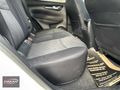 NİSSAN QASHQAİ 1.2 DİG-T SKY PACK CAM TAVANLI 171.000 KM