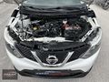 NİSSAN QASHQAİ 1.2 DİG-T SKY PACK CAM TAVANLI 171.000 KM