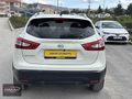 NİSSAN QASHQAİ 1.2 DİG-T SKY PACK CAM TAVANLI 171.000 KM