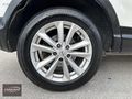NİSSAN QASHQAİ 1.2 DİG-T SKY PACK CAM TAVANLI 171.000 KM