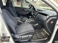NİSSAN QASHQAİ 1.2 DİG-T SKY PACK CAM TAVANLI 171.000 KM