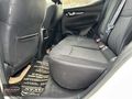 NİSSAN QASHQAİ 1.2 DİG-T SKY PACK CAM TAVANLI 171.000 KM