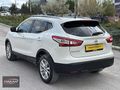 NİSSAN QASHQAİ 1.2 DİG-T SKY PACK CAM TAVANLI 171.000 KM