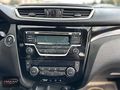 NİSSAN QASHQAİ 1.2 DİG-T SKY PACK CAM TAVANLI 171.000 KM