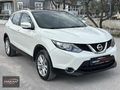 NİSSAN QASHQAİ 1.2 DİG-T SKY PACK CAM TAVANLI 171.000 KM