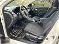 NİSSAN QASHQAİ 1.2 DİG-T SKY PACK CAM TAVANLI 171.000 KM