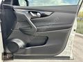 NİSSAN QASHQAİ 1.2 DİG-T SKY PACK CAM TAVANLI 171.000 KM