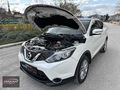 NİSSAN QASHQAİ 1.2 DİG-T SKY PACK CAM TAVANLI 171.000 KM
