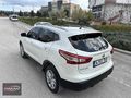 NİSSAN QASHQAİ 1.2 DİG-T SKY PACK CAM TAVANLI 171.000 KM