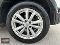 NİSSAN QASHQAİ 1.2 DİG-T SKY PACK CAM TAVANLI 171.000 KM
