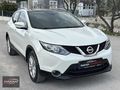 NİSSAN QASHQAİ 1.2 DİG-T SKY PACK CAM TAVANLI 171.000 KM
