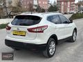 NİSSAN QASHQAİ 1.2 DİG-T SKY PACK CAM TAVANLI 171.000 KM