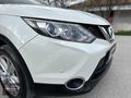 NİSSAN QASHQAİ 1.2 DİG-T SKY PACK CAM TAVANLI 171.000 KM