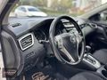 NİSSAN QASHQAİ 1.2 DİG-T SKY PACK CAM TAVANLI 171.000 KM