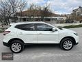 NİSSAN QASHQAİ 1.2 DİG-T SKY PACK CAM TAVANLI 171.000 KM
