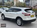 NİSSAN QASHQAİ 1.2 DİG-T SKY PACK CAM TAVANLI 171.000 KM
