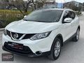 NİSSAN QASHQAİ 1.2 DİG-T SKY PACK CAM TAVANLI 171.000 KM
