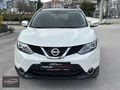 NİSSAN QASHQAİ 1.2 DİG-T SKY PACK CAM TAVANLI 171.000 KM
