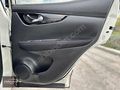 NİSSAN QASHQAİ 1.2 DİG-T SKY PACK CAM TAVANLI 171.000 KM