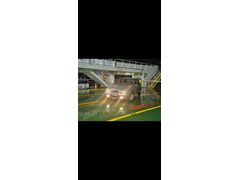 Sahibinden Ford Fiesta 1.4 Fun 2000 Model 