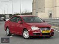GÜLER AUTO'DAN 2007 MODEL JETTA LANSMAN RENK