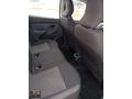 DACİA DUSTER 1.0 TCE 6 İLERİ LPG TURBO