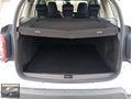 DACİA DUSTER 1.0 TCE 6 İLERİ LPG TURBO
