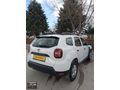 DACİA DUSTER 1.0 TCE 6 İLERİ LPG TURBO