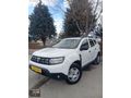 DACİA DUSTER 1.0 TCE 6 İLERİ LPG TURBO