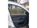 DACİA DUSTER 1.0 TCE 6 İLERİ LPG TURBO