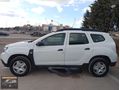 DACİA DUSTER 1.0 TCE 6 İLERİ LPG TURBO
