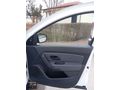 DACİA DUSTER 1.0 TCE 6 İLERİ LPG TURBO