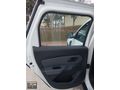 DACİA DUSTER 1.0 TCE 6 İLERİ LPG TURBO
