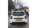 DACİA DUSTER 1.0 TCE 6 İLERİ LPG TURBO
