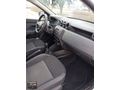 DACİA DUSTER 1.0 TCE 6 İLERİ LPG TURBO