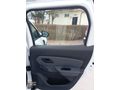 DACİA DUSTER 1.0 TCE 6 İLERİ LPG TURBO