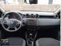 DACİA DUSTER 1.0 TCE 6 İLERİ LPG TURBO