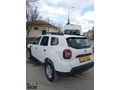 DACİA DUSTER 1.0 TCE 6 İLERİ LPG TURBO