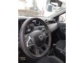 DACİA DUSTER 1.0 TCE 6 İLERİ LPG TURBO