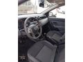 DACİA DUSTER 1.0 TCE 6 İLERİ LPG TURBO