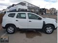 DACİA DUSTER 1.0 TCE 6 İLERİ LPG TURBO