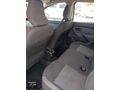 DACİA DUSTER 1.0 TCE 6 İLERİ LPG TURBO