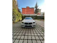 Sahibinden BMW 5 Serisi 520i Comfort 2015 Model 