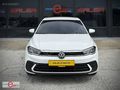 ERLER OTO 2024 POLO 1.0 TSI LIFE DSG %60 PEŞİN 12 SENET
