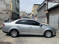 Sahibinden Volkswagen Jetta 1.6 TDi Comfortline 2011 Model 