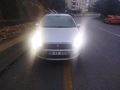 Sahibinden Fiat Linea 1.3 Multijet Active Plus 2013 Model Gri