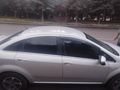 Sahibinden Fiat Linea 1.3 Multijet Active Plus 2013 Model Gri