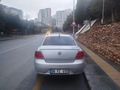 Sahibinden Fiat Linea 1.3 Multijet Active Plus 2013 Model Gri