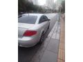 Sahibinden Fiat Linea 1.3 Multijet Active Plus 2013 Model Gri