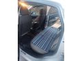 Sahibinden Fiat Linea 1.3 Multijet Active Plus 2013 Model Gri